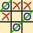 Ikon program: Torus Games