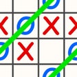 Icon of program: Torus Games