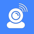 Symbol des Programms: RoHS Camera App