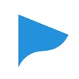 Icoon van programma: エアドア - ダイレクト賃貸物件検索お部屋探しアプ…