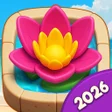 Icon of program: Relaxing Match 3: Easy Games