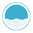 Icon of program: Cache Buster