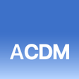 Ícone do programa: Airport CDM-Flight inform…