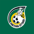 程序图标:Fortuna Sittard