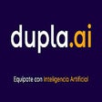 Ícone do programa: Dupla para Chrome
