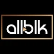 Ikona programu: ALLBLK: Exclusive Movies …