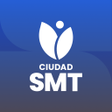 ไอคอนของโปรแกรม: Ciudad SMT
