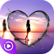 Icon of program: PIP Video Maker - Photo V…