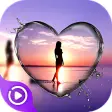 PIP Video Maker - Photo Video Maker with Music