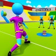 Icon of program: Stickman Survival Challen…