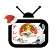 Japanese TV live
