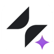 Icoon van programma: Glide Ai Component Librar…