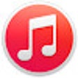 Icona del programma: Track Plus