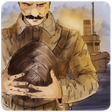 Programikonen: Nusrat - Battle of Gallip…