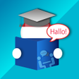 程序图标：Learn Dutch Faster