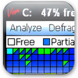 Icon of program: VoptXP