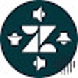 أيقونة البرنامج: Zendesk Comment Links(Inv…