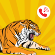 Ícone do programa: Animal Voice Ringtone