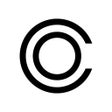 Иконка программы: Capture One