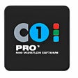 Иконка программы: Capture One
