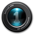 Ícone do programa: Capture One