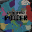 Icon of program: States of Power