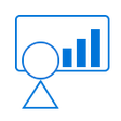 Programikonen: ShiftController Employee …