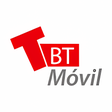 プログラムのアイコン：BTMóvil