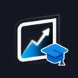 أيقونة البرنامج: Simon Trading Lab