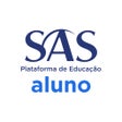 Icoon van programma: SAS Educação Aluno