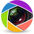 Icon of program: CollageIt 3 Pro