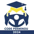 Perminou 2024 تعليم السياقة