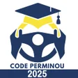 프로그램 아이콘: Perminou 2024 تعليم السيا…