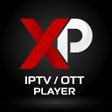 Ícone do programa: 9X Player