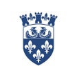 Icon of program: Lappli Versailles