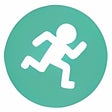 Icon of program: MoveOn - New Tab