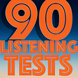 Icono de programa: Listening test IELTS pro