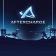 程序图标：Aftercharge