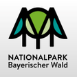 プログラムのアイコン：Bavarian Forest National …
