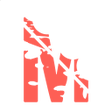 Icon of program: Соцсеть люди рядом