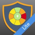程序图标：Crime and Place Lite (USA…