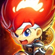 프로그램 아이콘: 鬥球兒彈平M