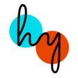 Icoon van programma: Habit Tracker HabitYou Pl…