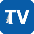 رمز البرنامج: Tv Turu
