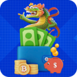 Иконка программы: Money Management