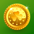 程序图标：Lucky Plants-Earn coins