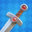 Ikon program: Arcane Blade