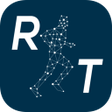 Icono de programa: RunTag