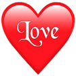 Icon of program: Divination for Relationsh…