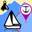 Icon of program: Anchor